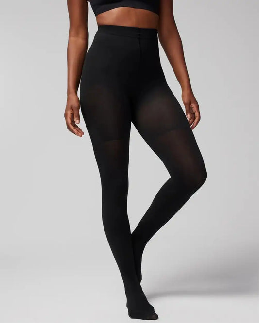 Shaping Control Tights