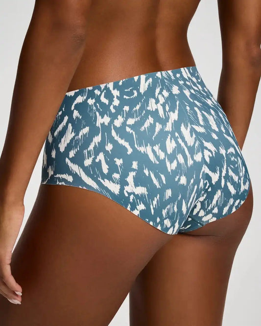Brief Panty