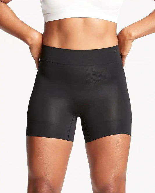Bria Curve Comfort Shorts