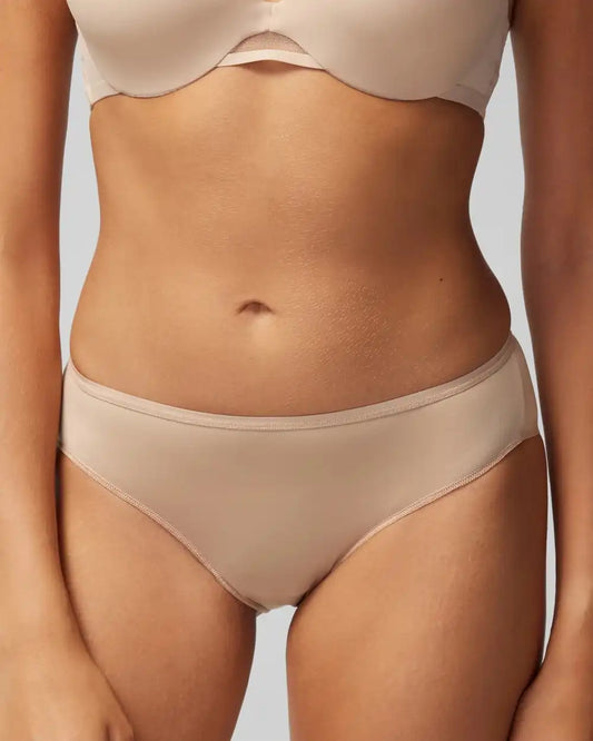 Cheeky Hipster Panty