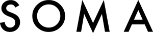somacenter.it.com