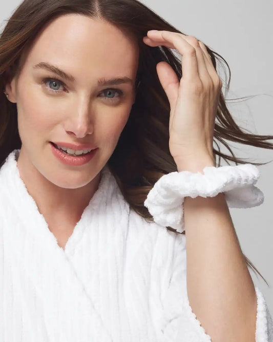 Gift Pajama Set