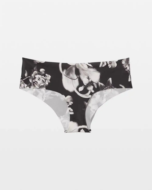Cheeky Hipster Panty